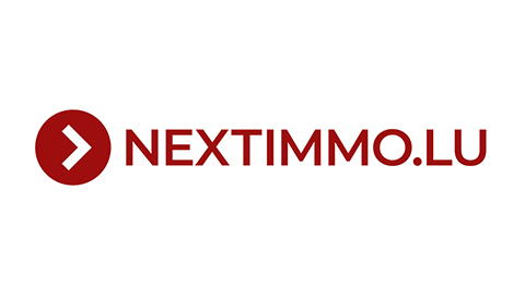 nextimmo.lu